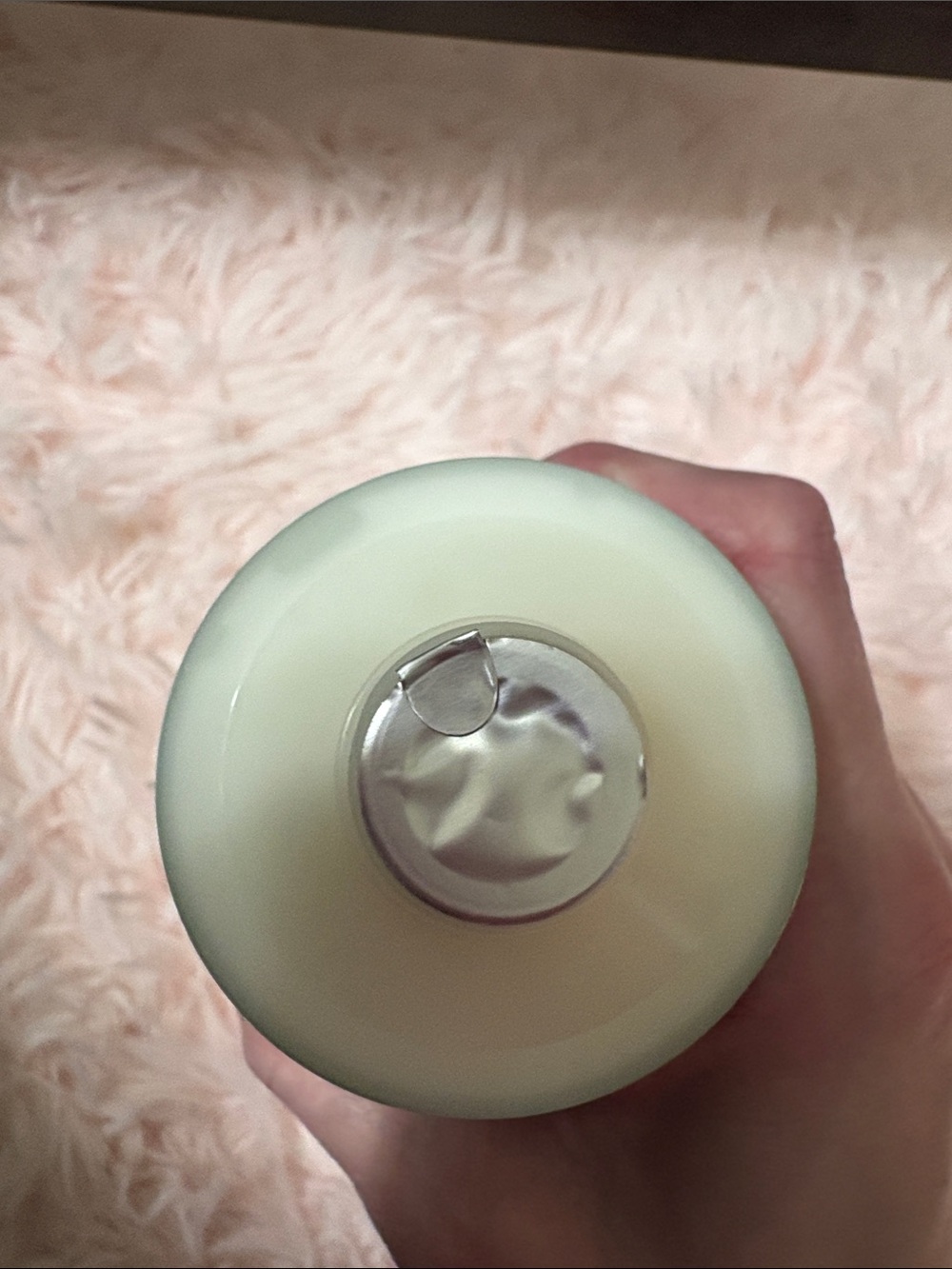 New Tree Hut Tangerine Moisturizing Body Lotion - Picture 4 of 4